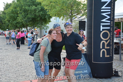 Ingreennes 2025/INGRE2025_06239.JPG